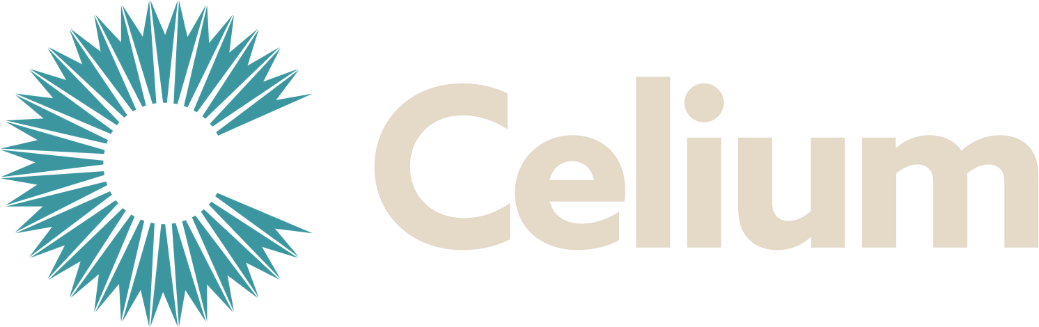 Celium-Ventures